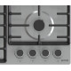 Варильна поверхня газова GORENJE G 642 ABX