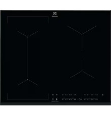 Варильна поверхня індукційна ELECTROLUX EIV634