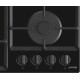 Варильна поверхня газова GORENJE GTW 641 EB