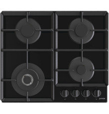 Варильна поверхня газова GORENJE GTW 641 EB