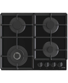 Варильна поверхня газова GORENJE GTW 641 EB