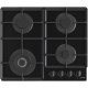 Варильна поверхня газова GORENJE GTW 641 EB
