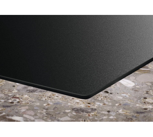 Варильна поверхня індукційна ELECTROLUX EIV85453