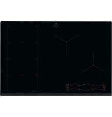 Варильна поверхня індукційна ELECTROLUX EIV85453