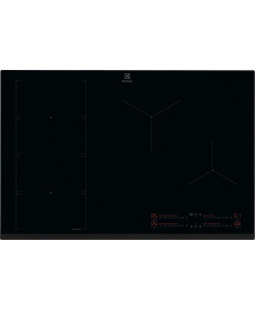 Варильна поверхня індукційна ELECTROLUX EIV85453