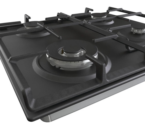 Варильна поверхня газова GORENJE GW 641 EXB