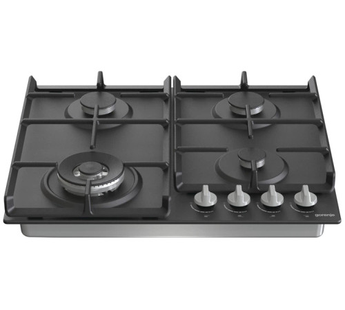 Варильна поверхня газова GORENJE GW 641 EXB
