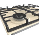 Варильна поверхня газова GORENJE GW 642 CLI