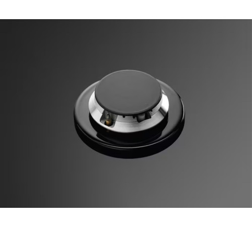 Варильна поверхня газова ELECTROLUX KGG6456K