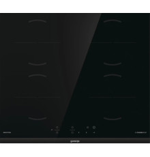Варильна поверхня індукційна GORENJE GI 6401 BC