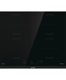Варильна поверхня індукційна GORENJE GI 6401 BC