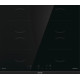 Варильна поверхня індукційна GORENJE GI 6401 BC
