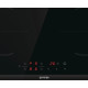 Варильна поверхня індукційна GORENJE GI 6401 BC
