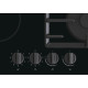 Варильна поверхня комбінована GORENJE GCE 691 BSC