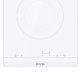 Варильна поверхня електрична GORENJE ECT 322 WCSC