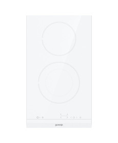 Варильна поверхня електрична GORENJE ECT 322 WCSC