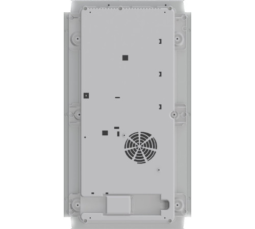 Варильна поверхня індукційна GORENJE GI 3201SYBSC