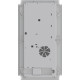 Варильна поверхня індукційна GORENJE GI 3201SYBSC