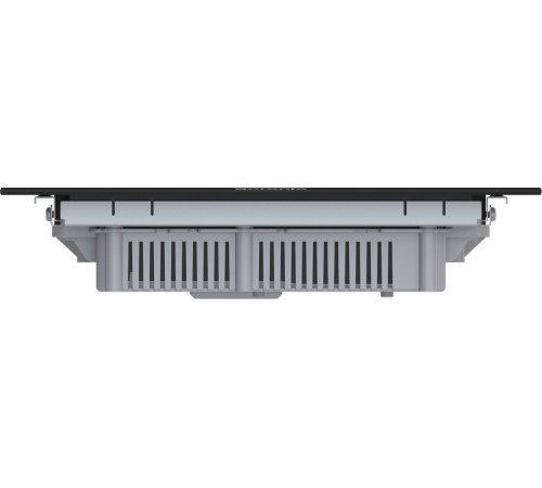 Варильна поверхня індукційна GORENJE GI 3201SYBSC