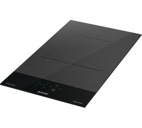 Варильна поверхня індукційна GORENJE GI 3201SYBSC