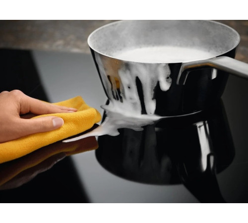 Варильна поверхня індукційна ELECTROLUX CIT61443