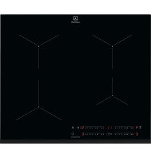 Варильна поверхня індукційна ELECTROLUX CIT61443