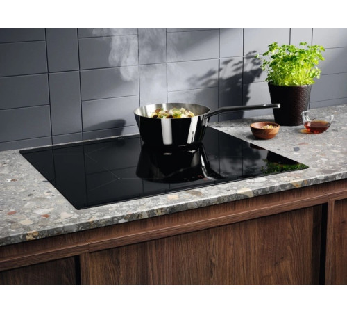 Варильна поверхня індукційна ELECTROLUX CIT61443