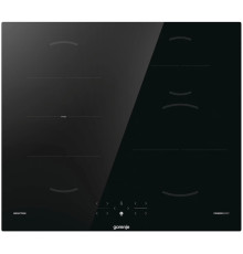 Варильна поверхня індукційна GORENJE GI 621 FMC