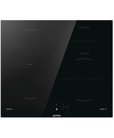 Варильна поверхня індукційна GORENJE GI 621 FMC