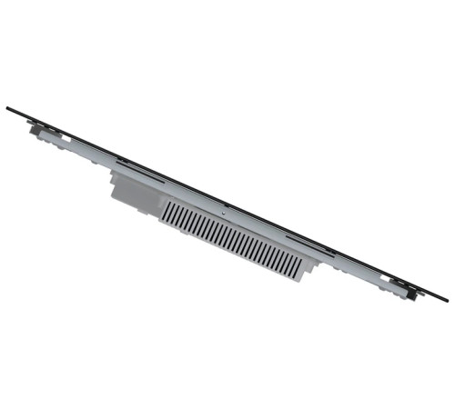 Варильна поверхня індукційна GORENJE GI 621 FMC