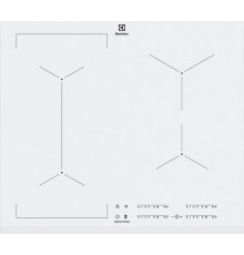 Варильна поверхня індукційна ELECTROLUX EIV63440BW