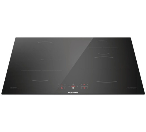 Варильна поверхня індукційна GORENJE GI 6421 BSC