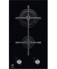 Варильна поверхня газова ELECTROLUX EGC3322NVK