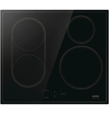 Варильна поверхня індукційна GORENJE GI 6421 CLBSC
