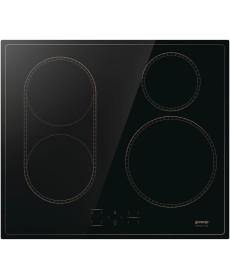 Варильна поверхня індукційна GORENJE GI 6421 CLBSC
