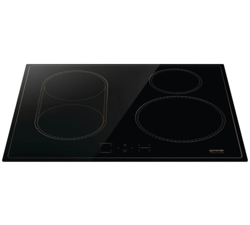 Варильна поверхня індукційна GORENJE GI 6421 CLBSC