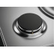 Варильна поверхня газова ELECTROLUX EGG3322NVX