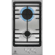 Варильна поверхня газова ELECTROLUX EGG3322NVX