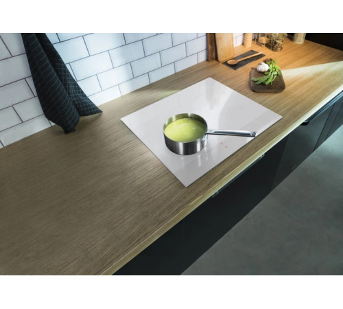 Варильна поверхня індукційна GORENJE GI 6421 SYW