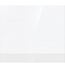 Варильна поверхня індукційна GORENJE GI 6421 SYW