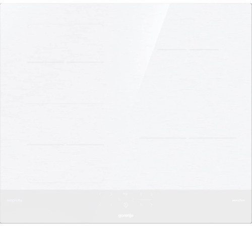 Варильна поверхня індукційна GORENJE GI 6421 SYW