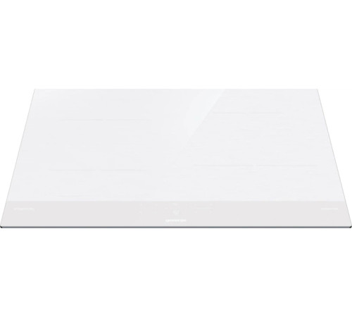 Варильна поверхня індукційна GORENJE GI 6421 SYW