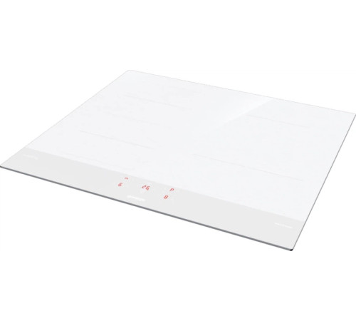 Варильна поверхня індукційна GORENJE GI 6421 SYW