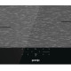 Варильна поверхня індукційна GORENJE GI 8421 SYB