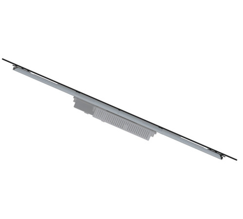 Варильна поверхня індукційна GORENJE GI 8421 SYB