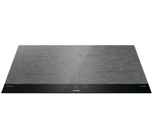 Варильна поверхня індукційна GORENJE GI 8421 SYB