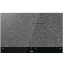 Варильна поверхня індукційна GORENJE GI 8421 SYB