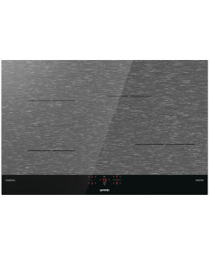 Варильна поверхня індукційна GORENJE GI 8421 SYB