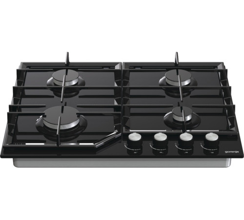 Варильна поверхня газова GORENJE GT 641 KB