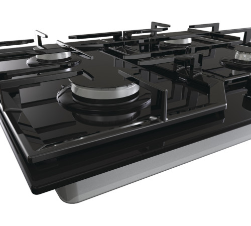 Варильна поверхня газова GORENJE GT 641 KB